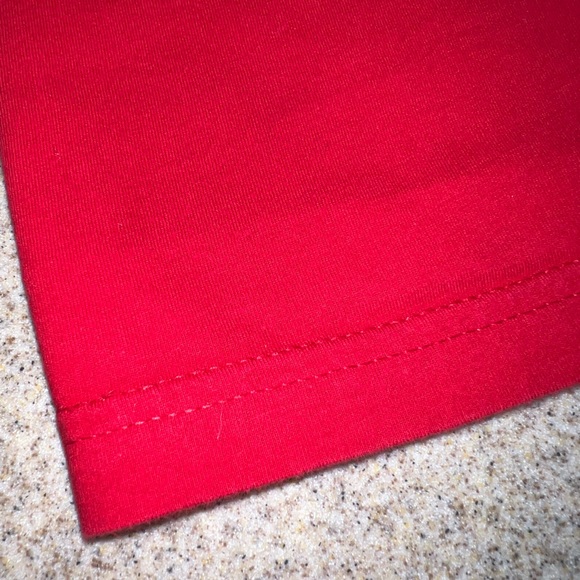 2015 Ready to Rumble t-shirt KN1GHT R1DER Riot Games - Picture 11 of 13